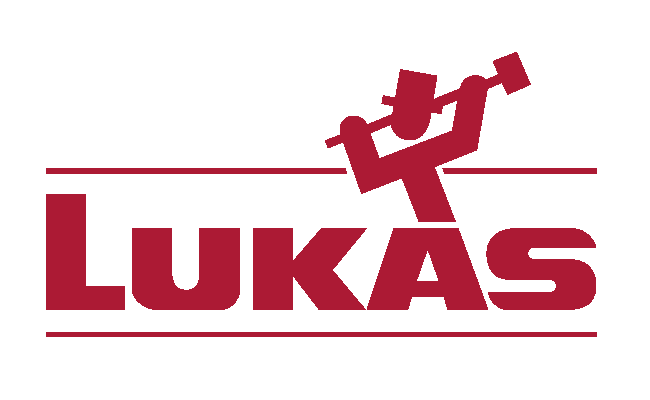 lukas_logo