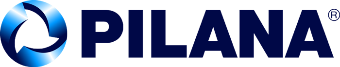pilana_logo