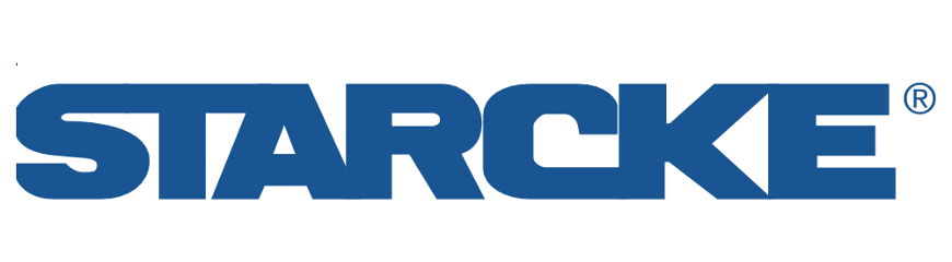 starcke_logo