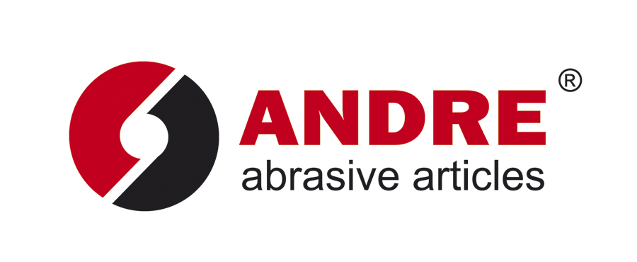 andre_logo