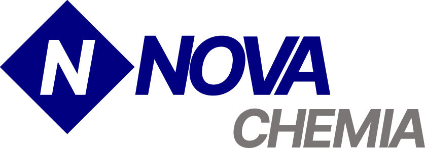 nova_chemia