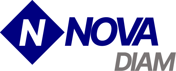 nova_diam_logo