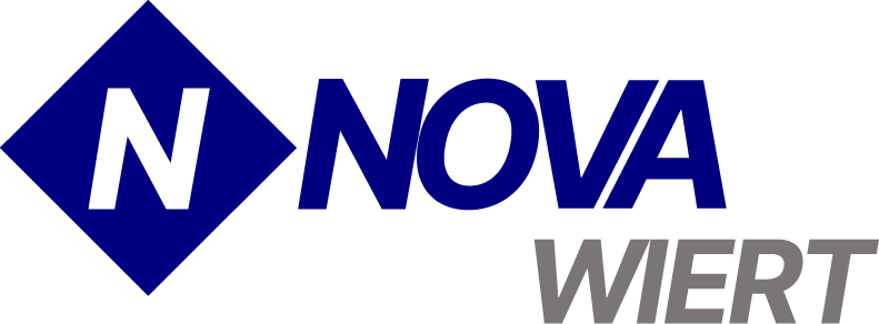 nova_wiert_logo