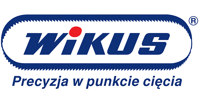 wikus_logo